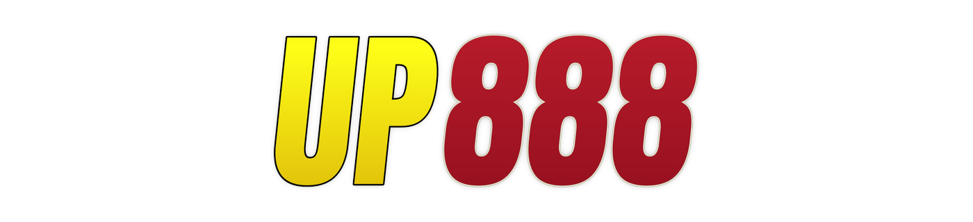 up888